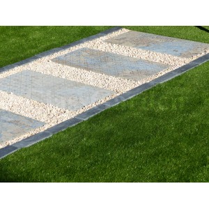 Japanese Pitch Vintage Color - 1 slab