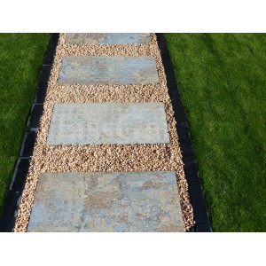 Placa color Vintage - Pack de 18 azulejos