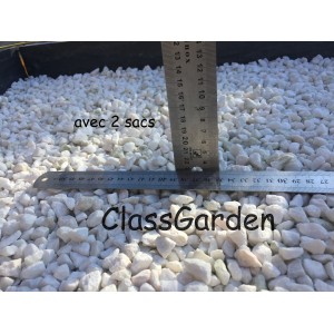 Grain size 6-12