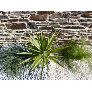 Kamyk jasnoszary 12-24 - LUZEM Big-Bag - 1000 kg