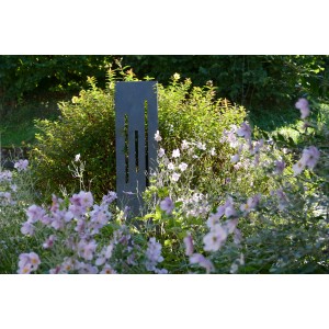 TOTEM in Leisteen 120 cm - FREHEL