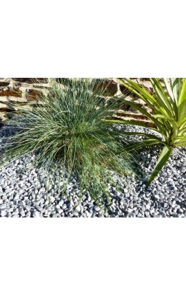 Hellgraues Kieselkaliber 6-12 mm