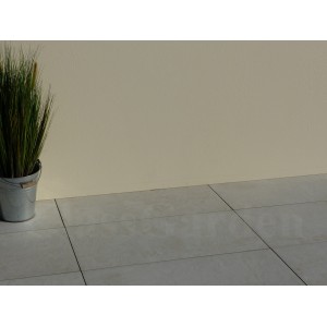 TARAS BETONOWY KOŚCI SŁONIOWEJ 5 m² - 10 płyt