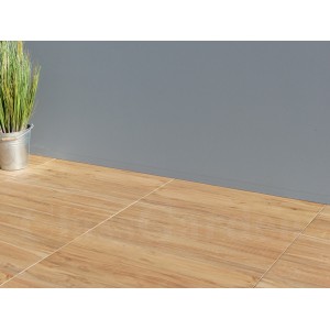 TARAS ROBLE 20 m² - 40 płyt