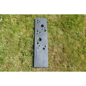 TOTEM SCHIEFER BLASEN 2