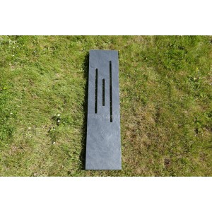 TOTEM Pizarra FREHEL