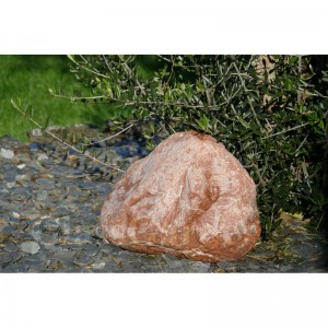 Gros Galet ROUGE 350-500