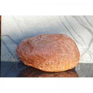 Gros Galet ROUGE 350-500