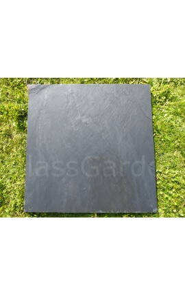 Japanischer Square Pitch 40x40