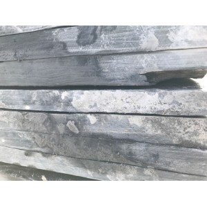 Advies Stapsteen in Leisteen