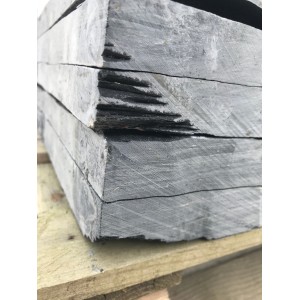 Consejo para las baldosas de Pizarra