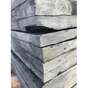 Advies Stapsteen in Leisteen