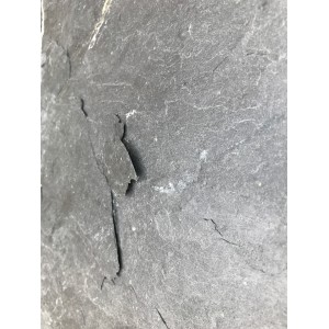 Tipp Schieferplatten