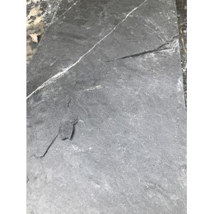 Consigli sulle lastre di ardesia