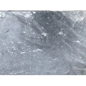 Consejo para las baldosas de Pizarra