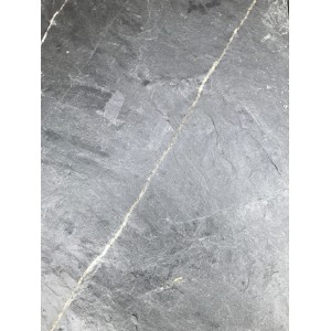 Tipp Schieferplatten