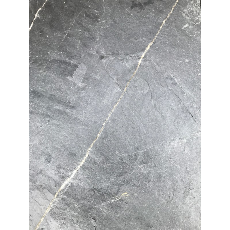 Consejo para las baldosas de Pizarra