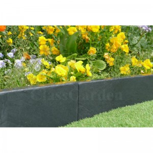 Bordure Patinée 100 cm