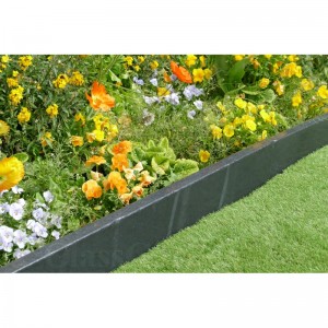 Bordure Patinée 100 cm