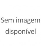 Gravier ROUGERIA